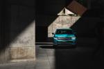 Volkswagen T-Cross R-Line 2020 года (AU)